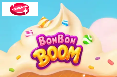 BonBon Boom